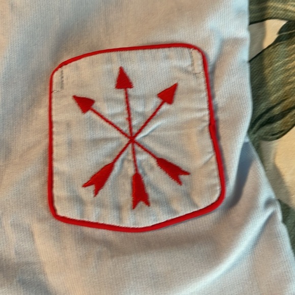 Beaufort Bonnet Romper - Picture 2 of 8